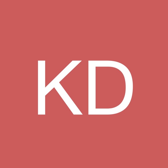 kated323